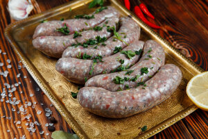 Купаты баранина маринад Купаты баранина маринад