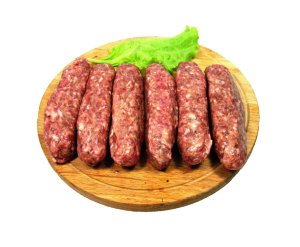 Люля Кебаб баранина маринад Люля Кебаб баранина маринад