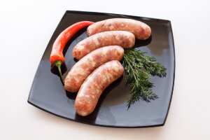 Купаты свинина маринад Купаты свинина маринад